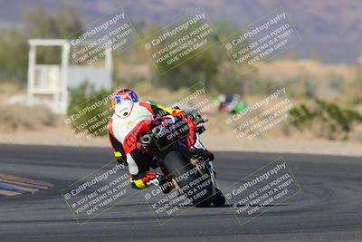 media/Oct-29-2022-CVMA (Sat) [[14c0aa3b66]]/Race 9 Amateur Supersport Middleweight/